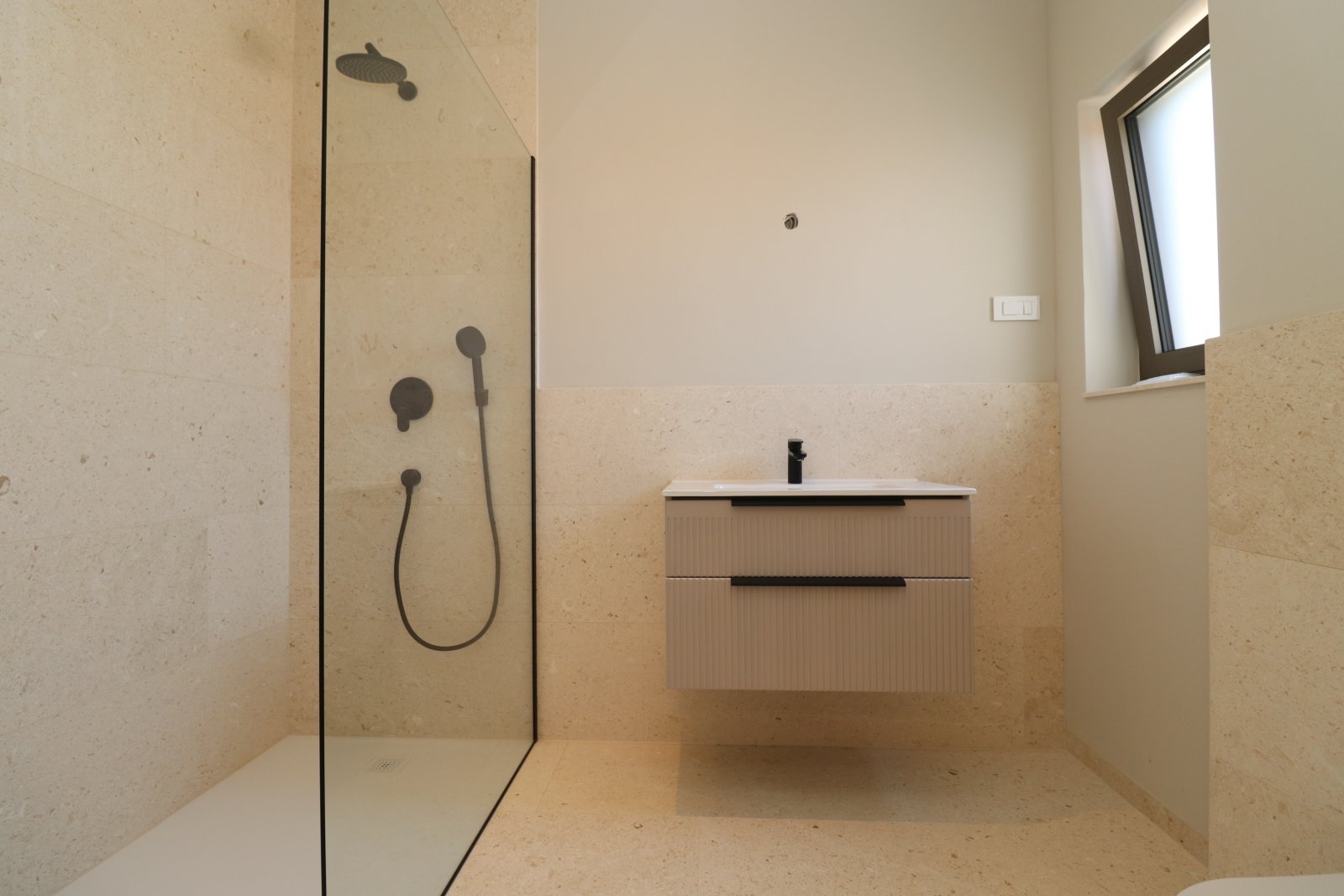 290404 - Wohnung in Vodice