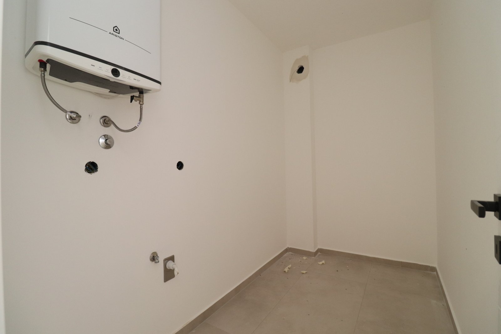 275456 - Wohnung in Tribunj