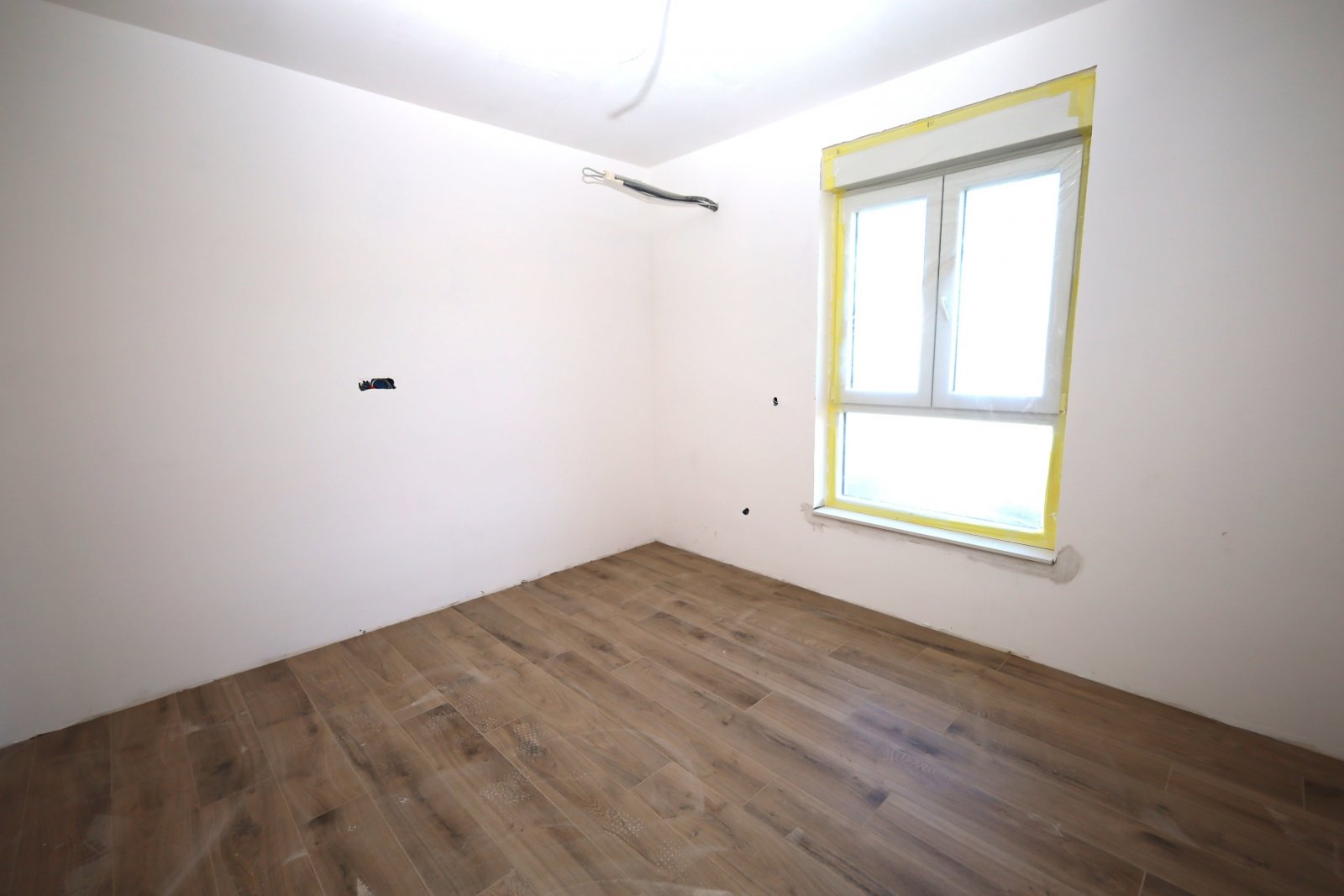 673882 - Wohnung in Šibenik - Okolica