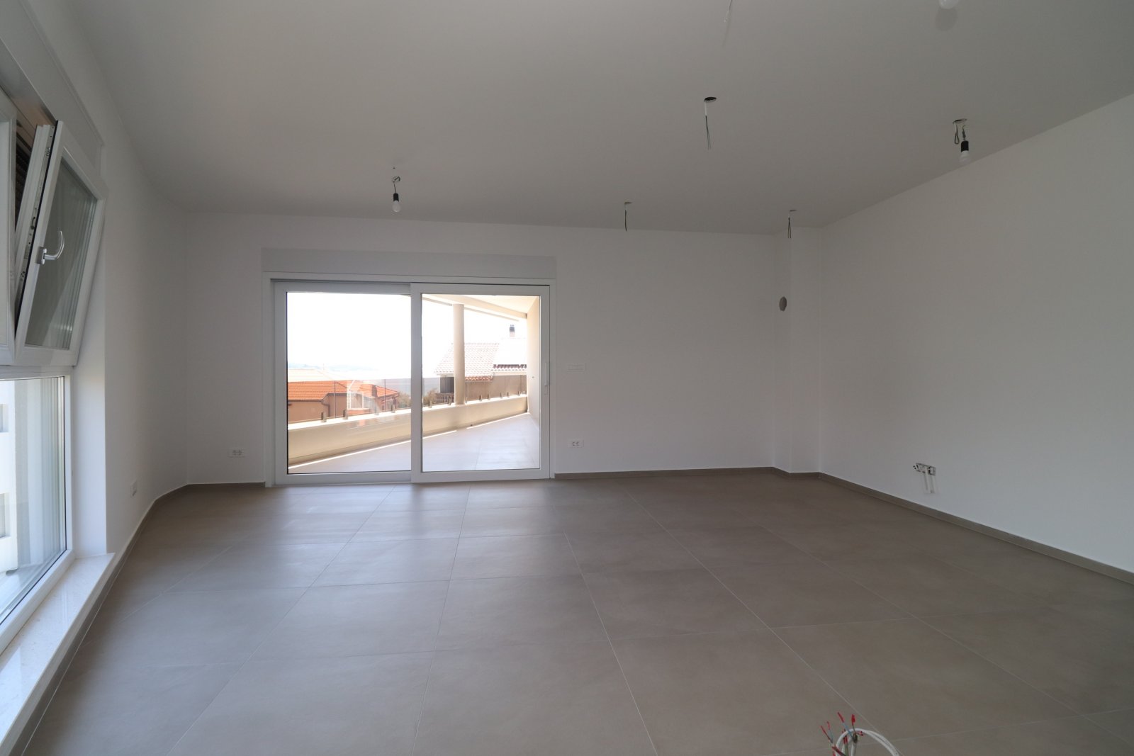 274424 - Wohnung in Vodice