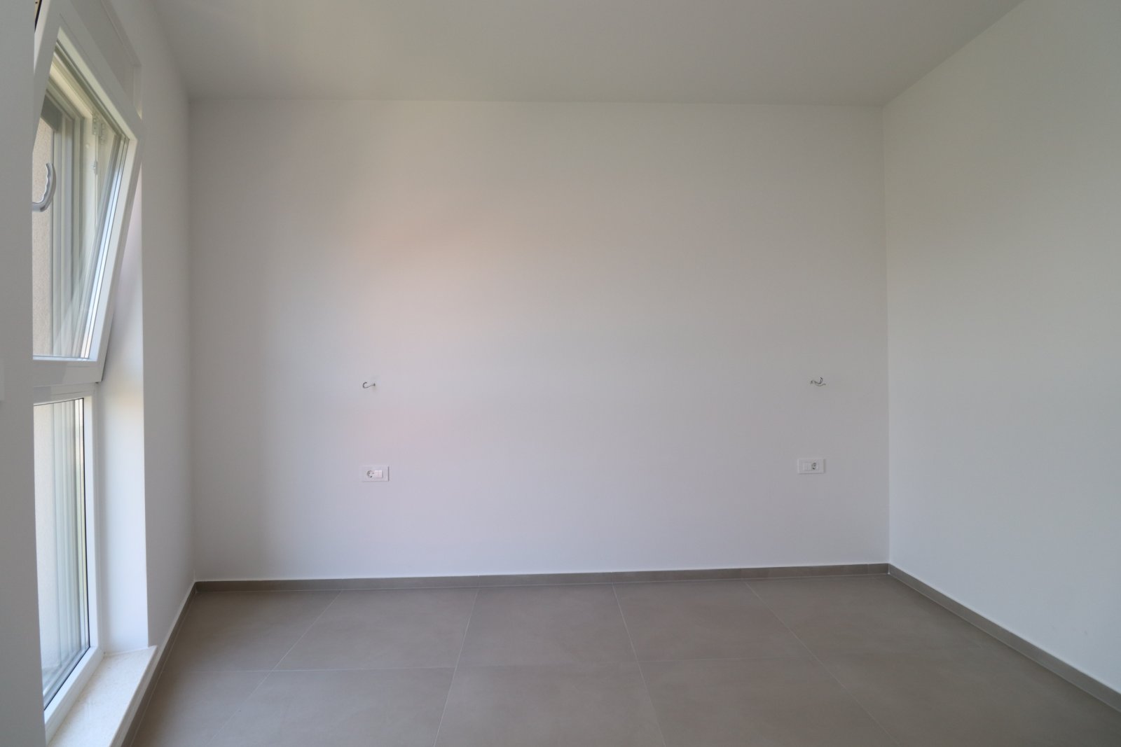 274424 - Wohnung in Vodice