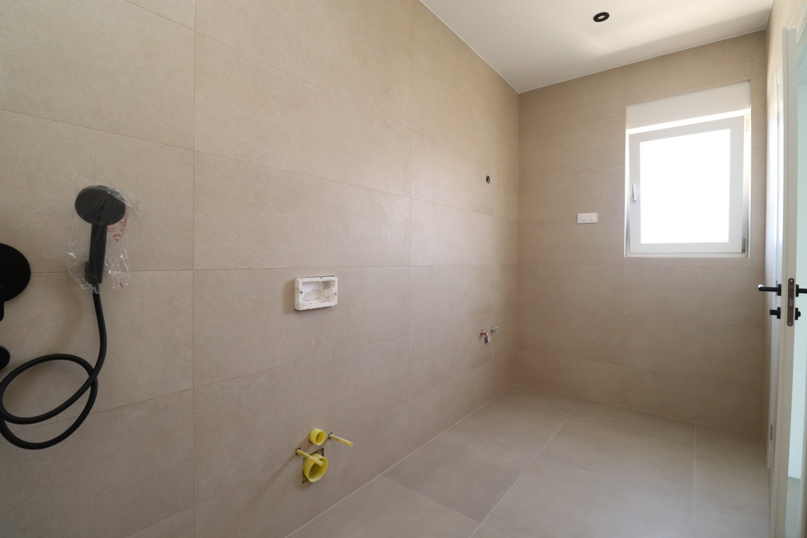 274424 - Wohnung in Vodice