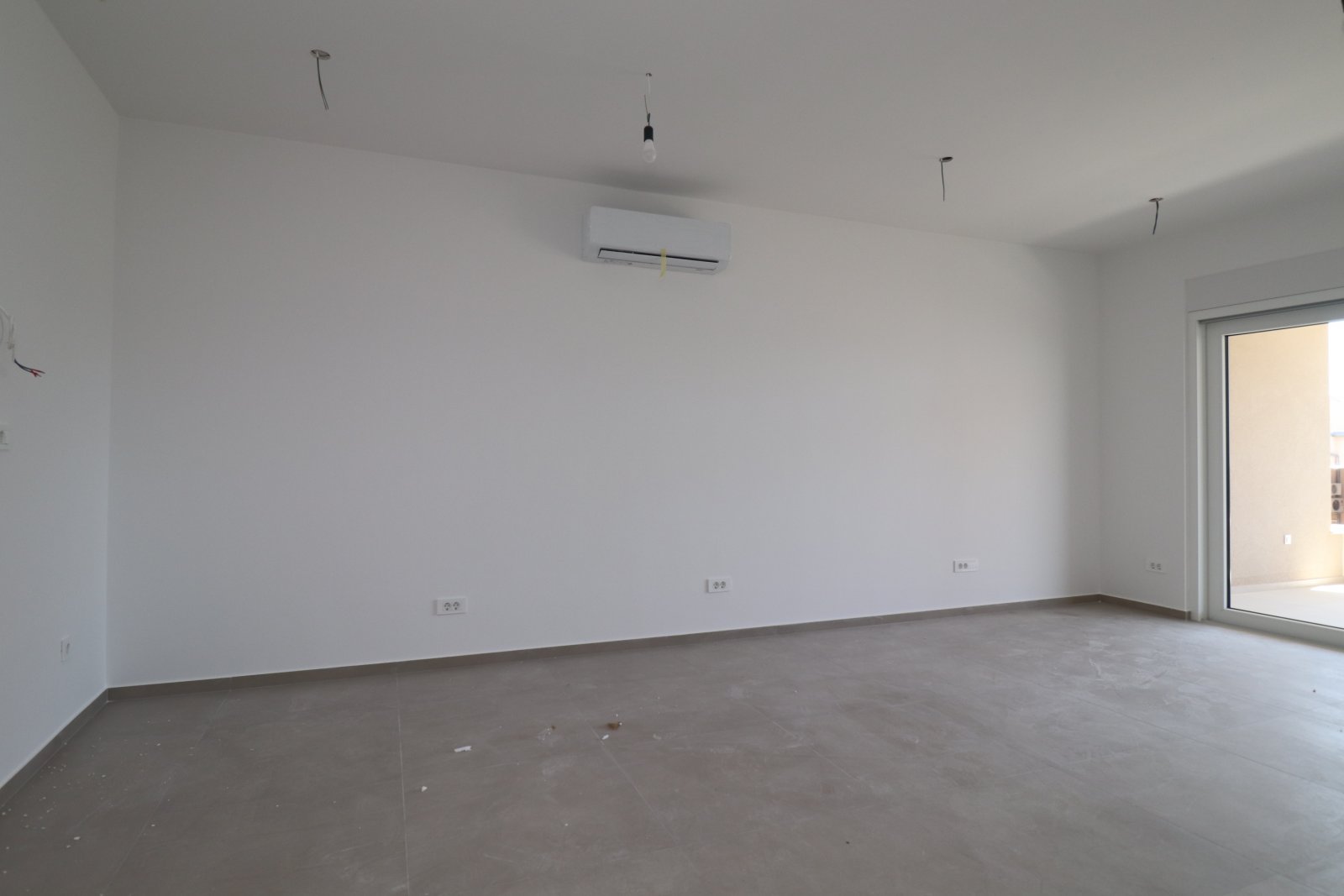 274373 - Wohnung in Vodice