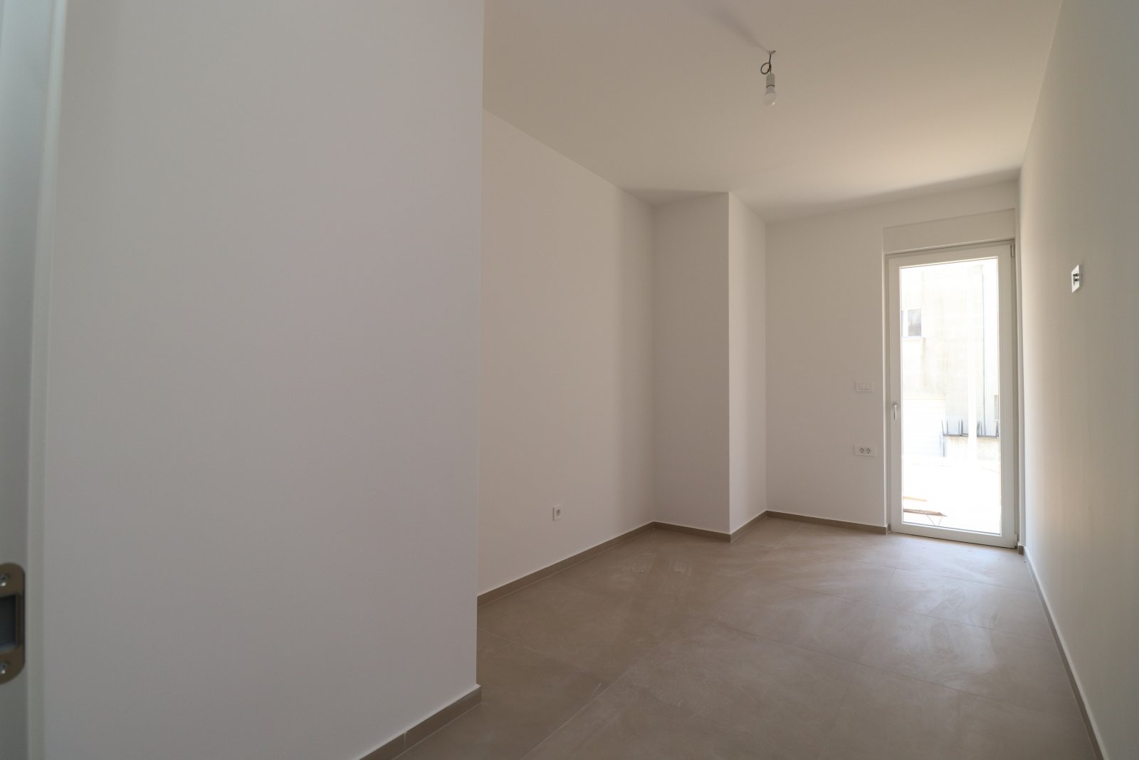274373 - Wohnung in Vodice