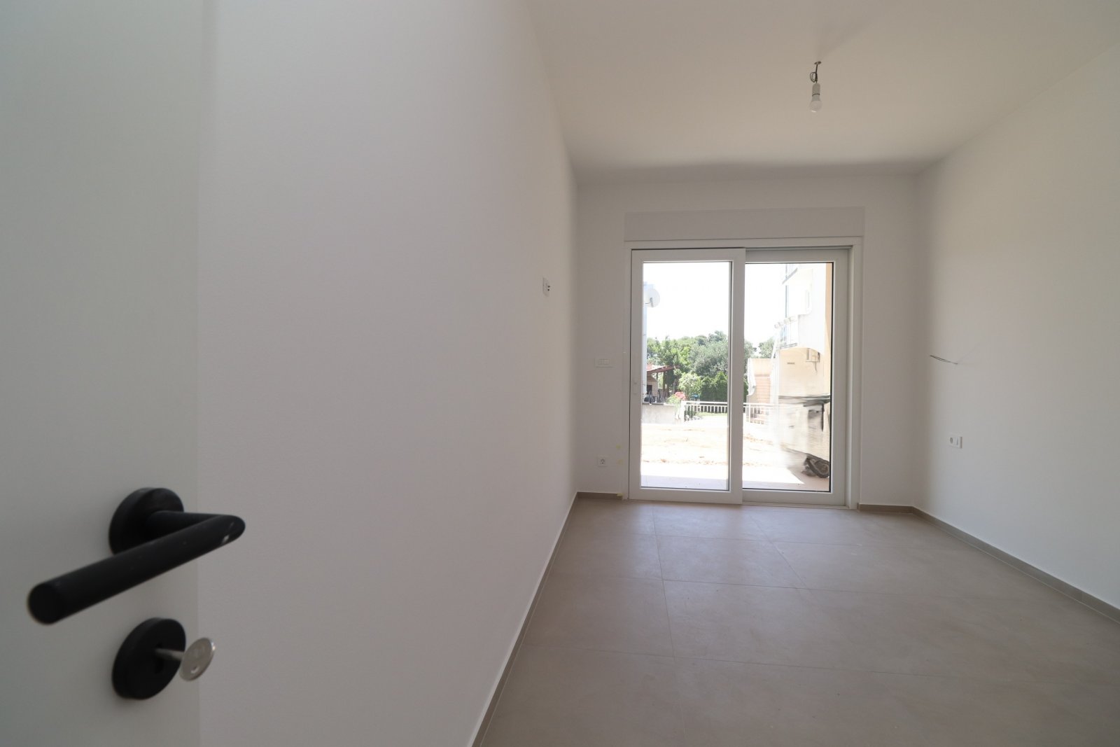 274373 - Wohnung in Vodice