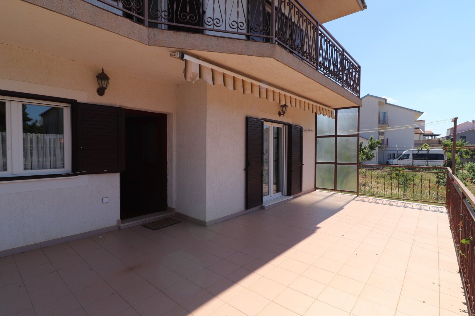 309082 - Villa in Vodice
