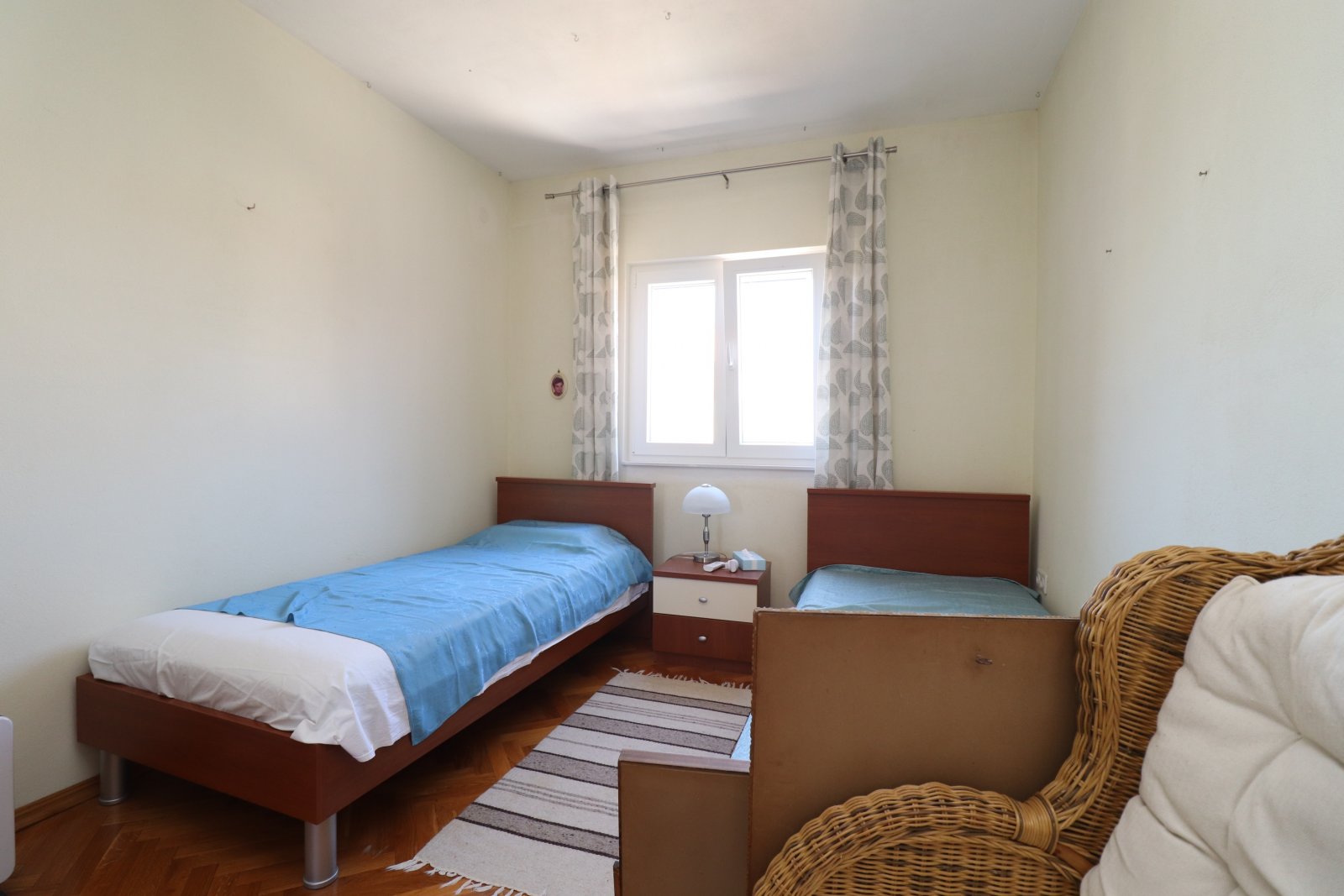 309082 - Villa in Vodice