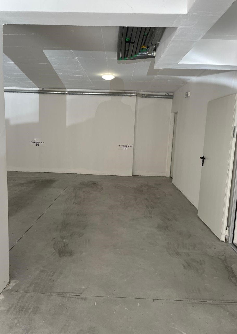 275004 - Wohnung in Primošten