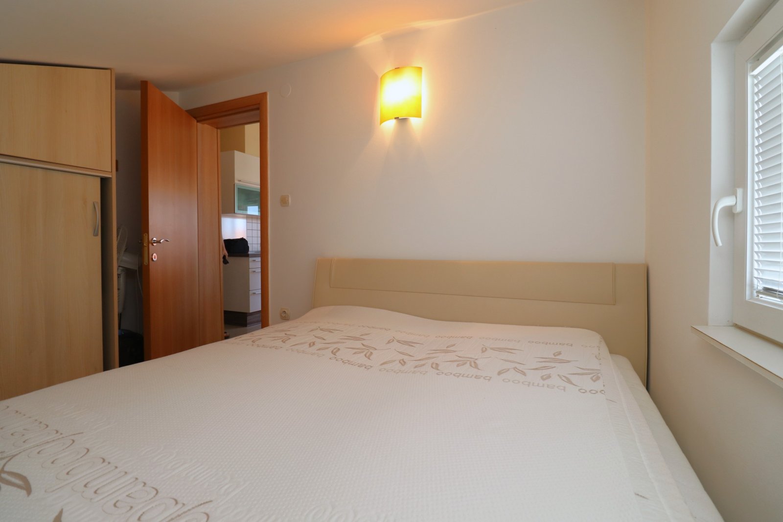311013 - Wohnung in Vodice