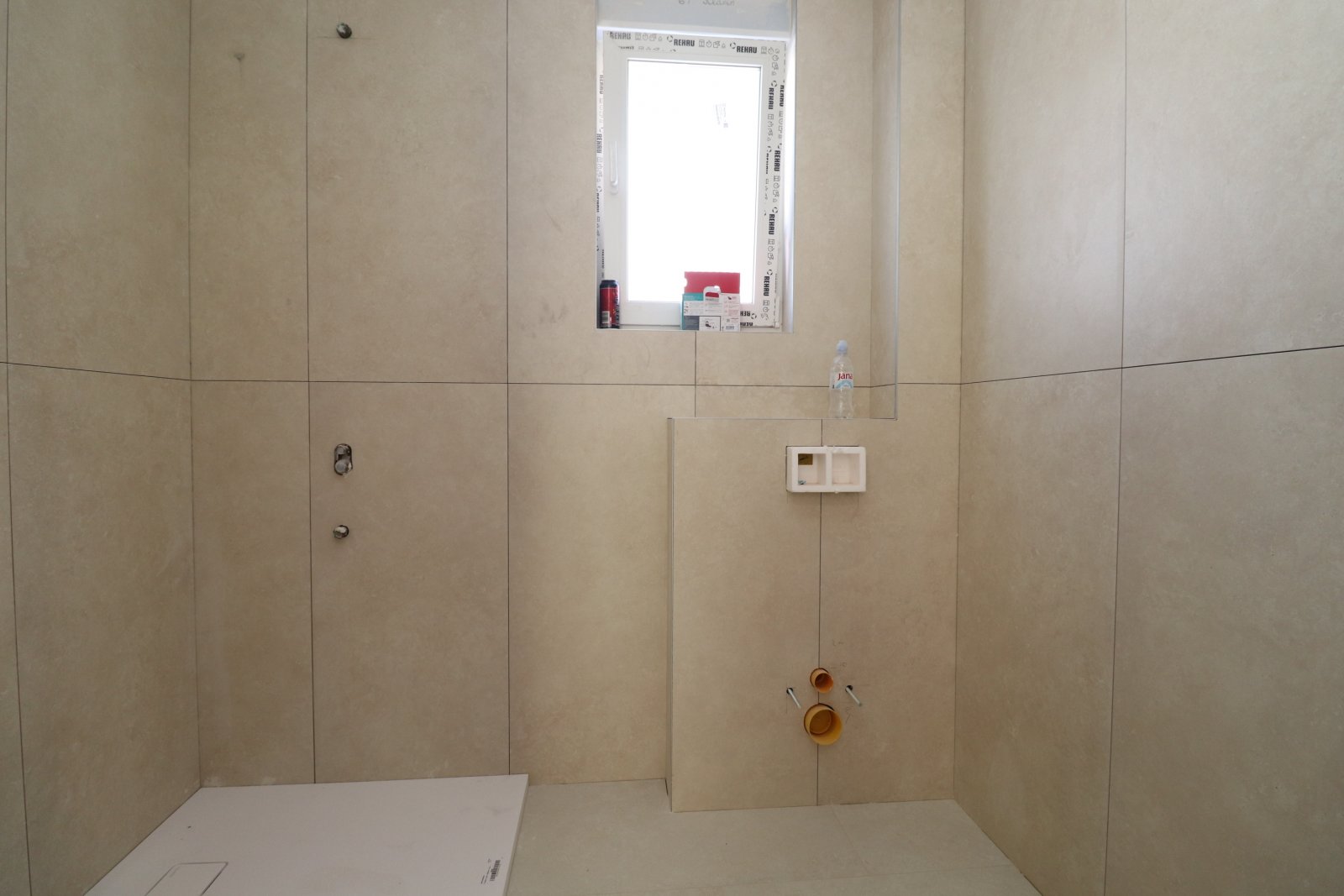273801 - Wohnung in Vodice