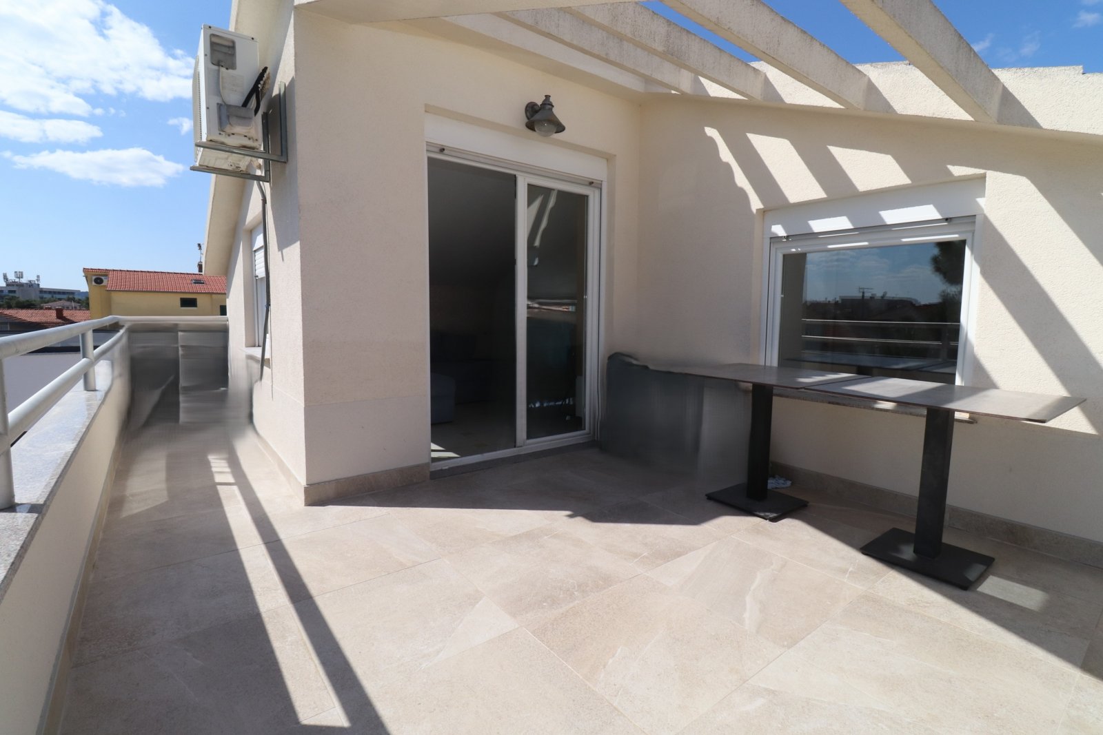 301407 - Wohnung in Vodice