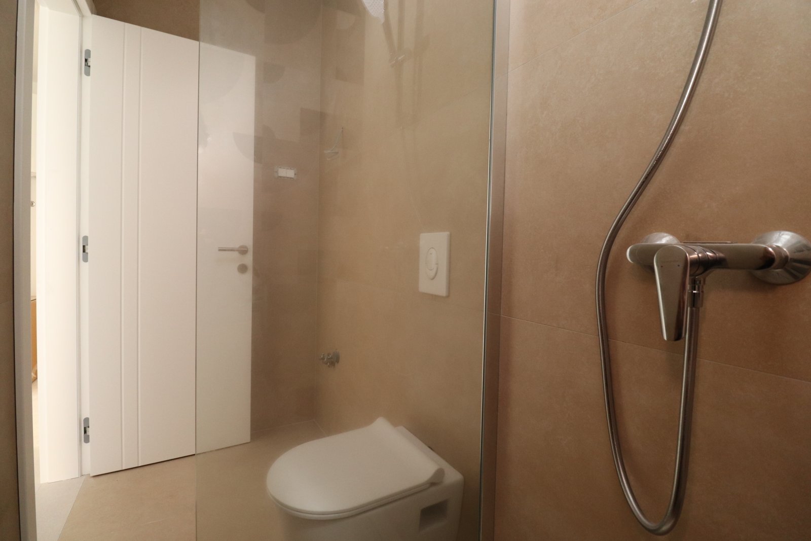 276642 - Wohnung in Vodice