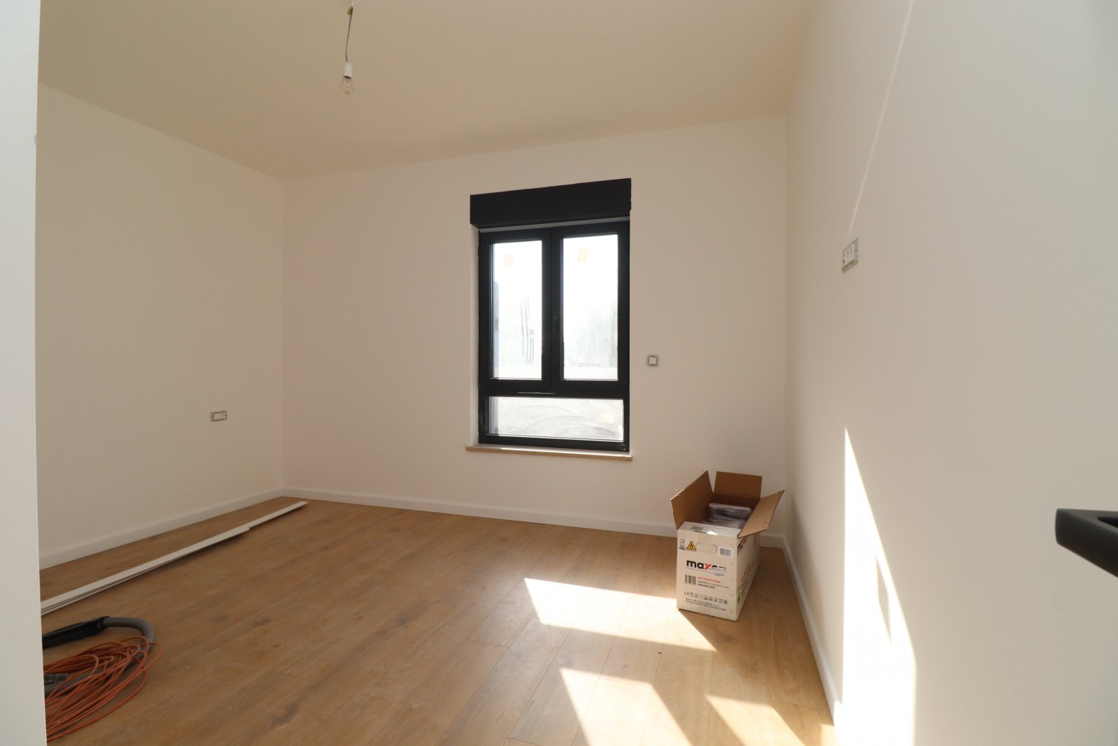 275456 - Wohnung in Tribunj