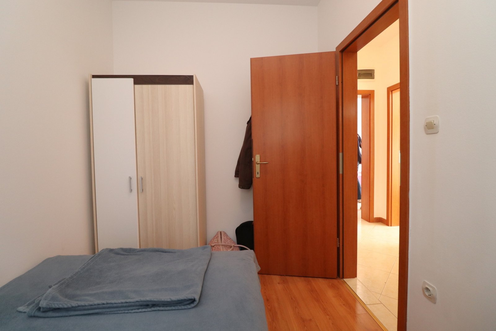 303650 - Villa in Vodice