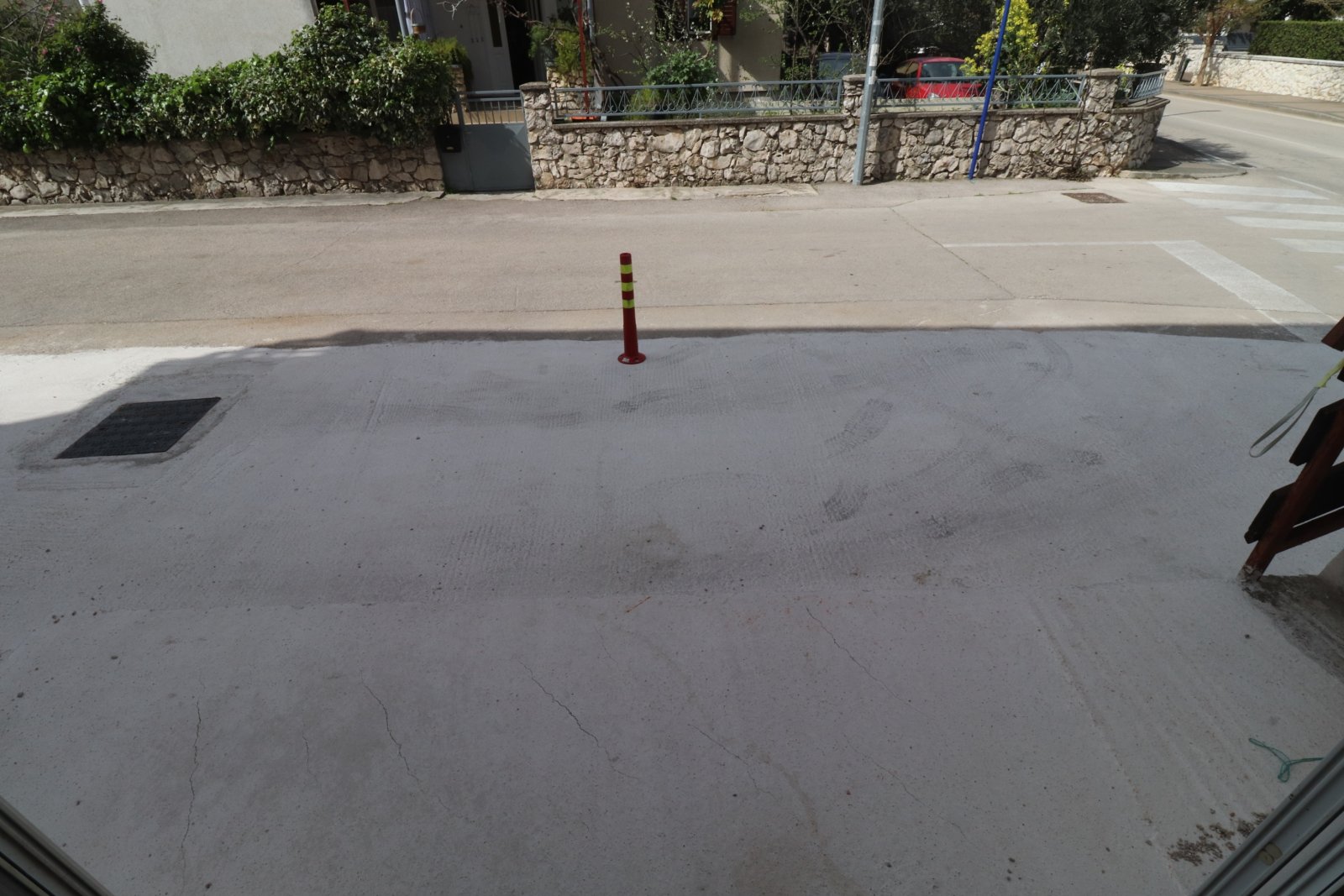 302035 - Commercial in Vodice