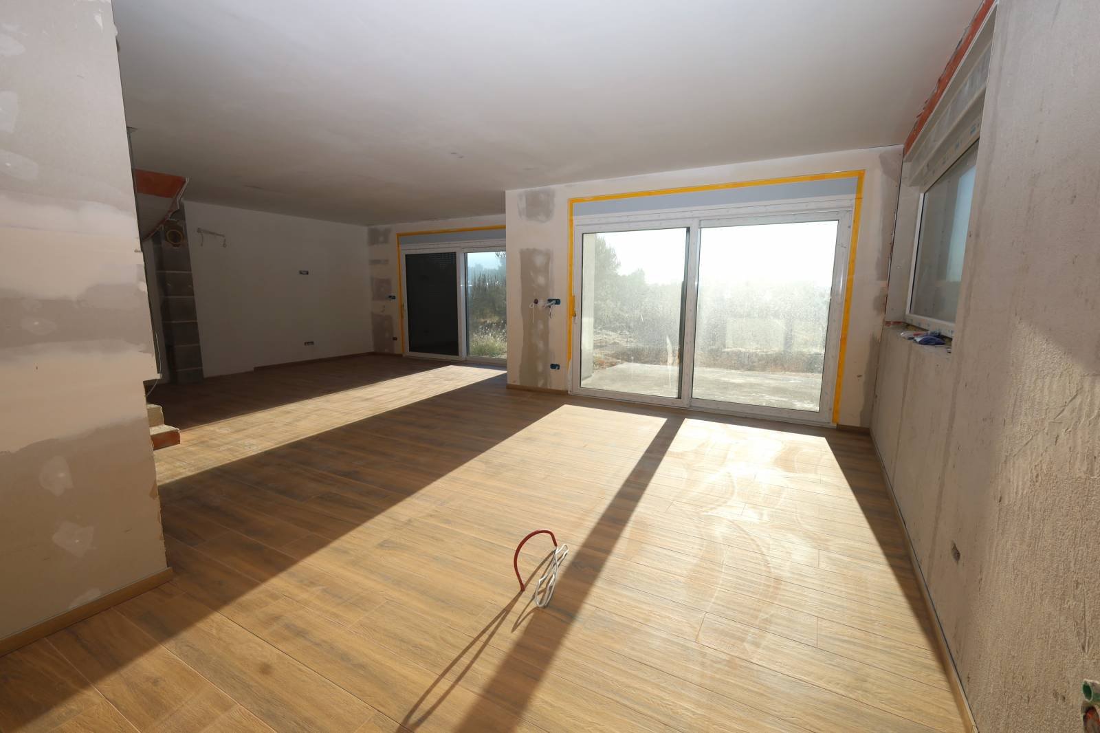 648245 - Villa in Vodice