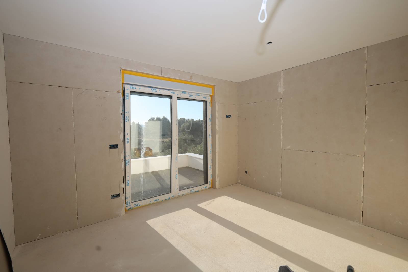 648245 - Villa in Vodice