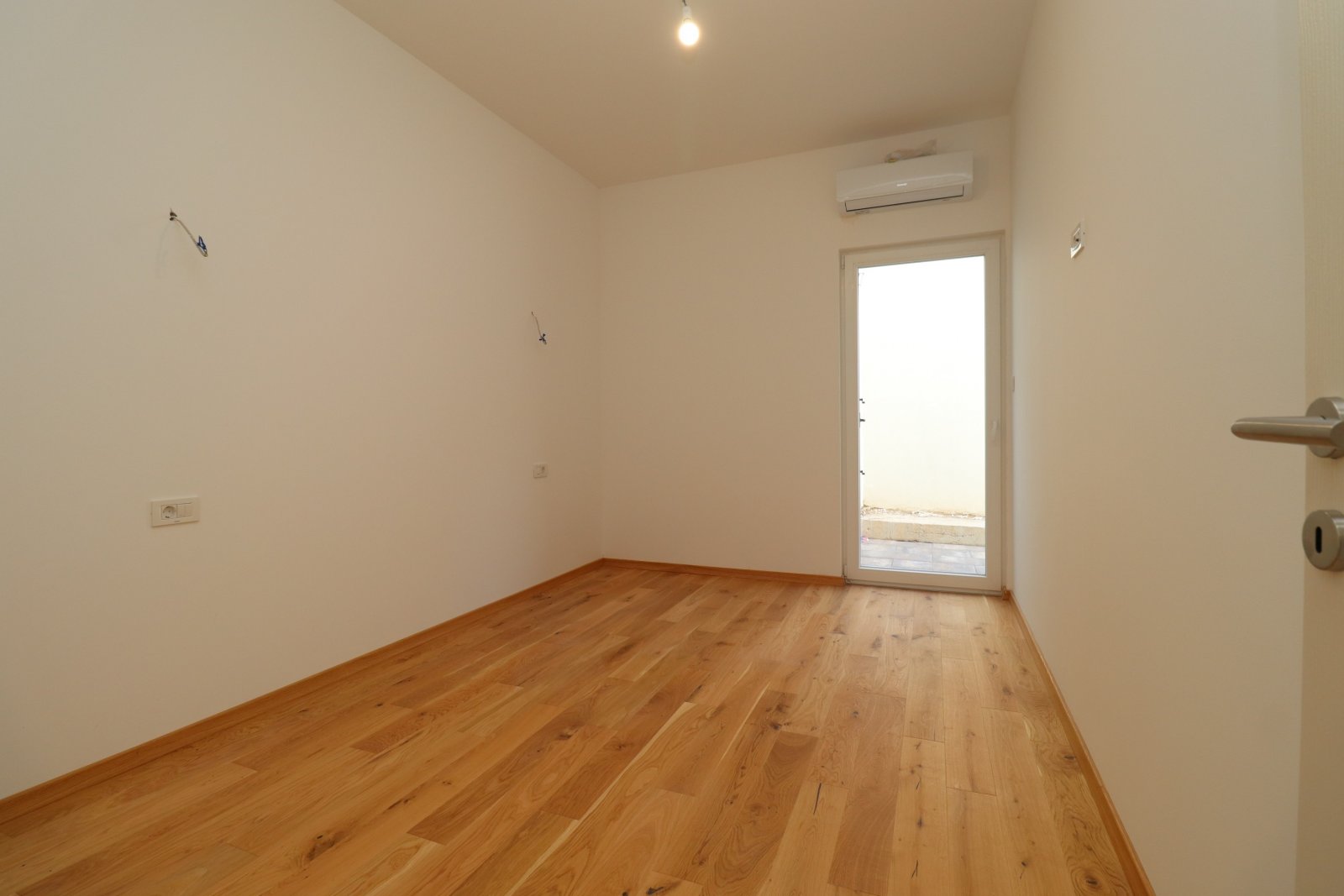 297395 - Wohnung in Šibenik - Okolica