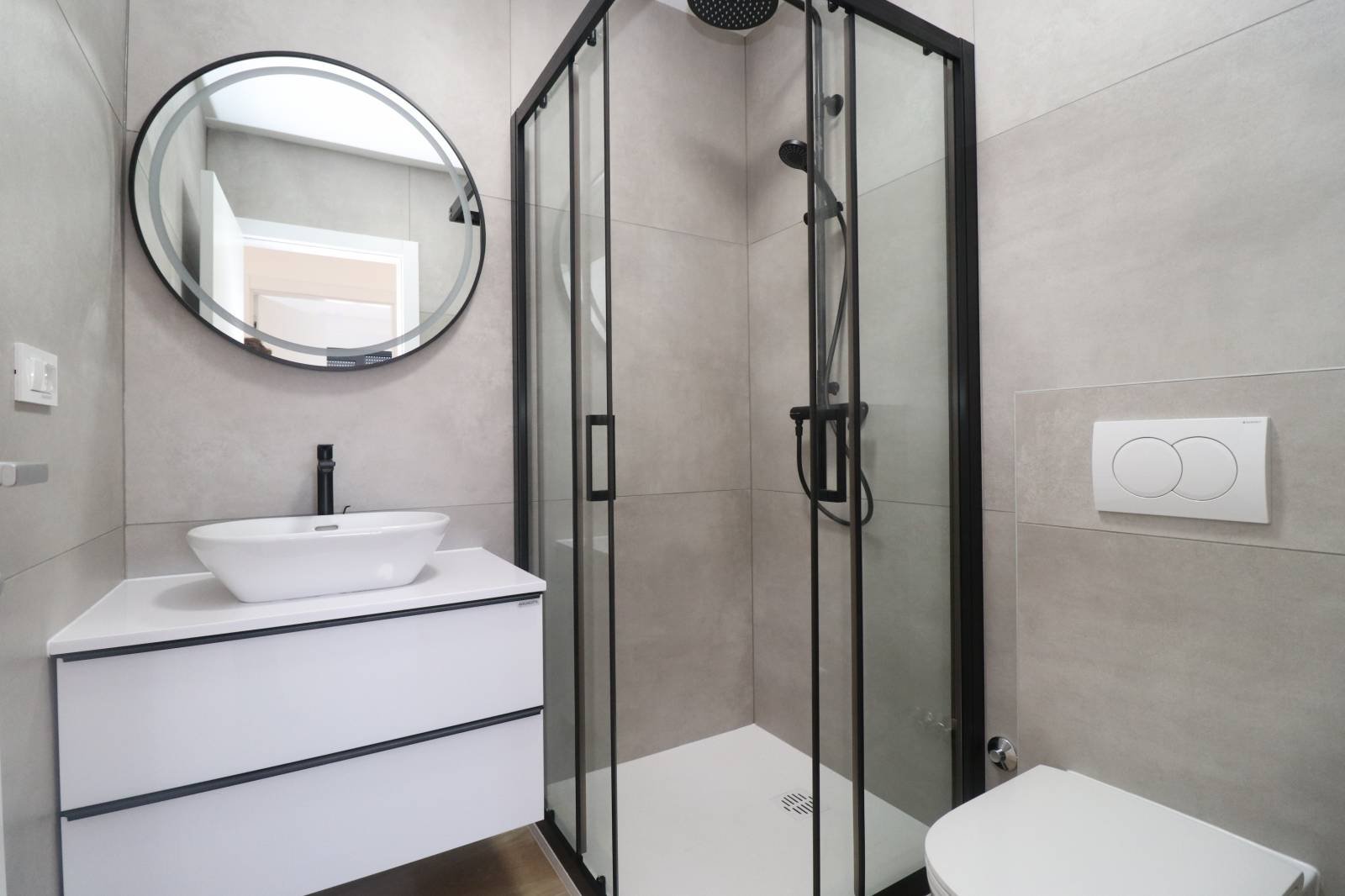 520542 - Villa in Vodice