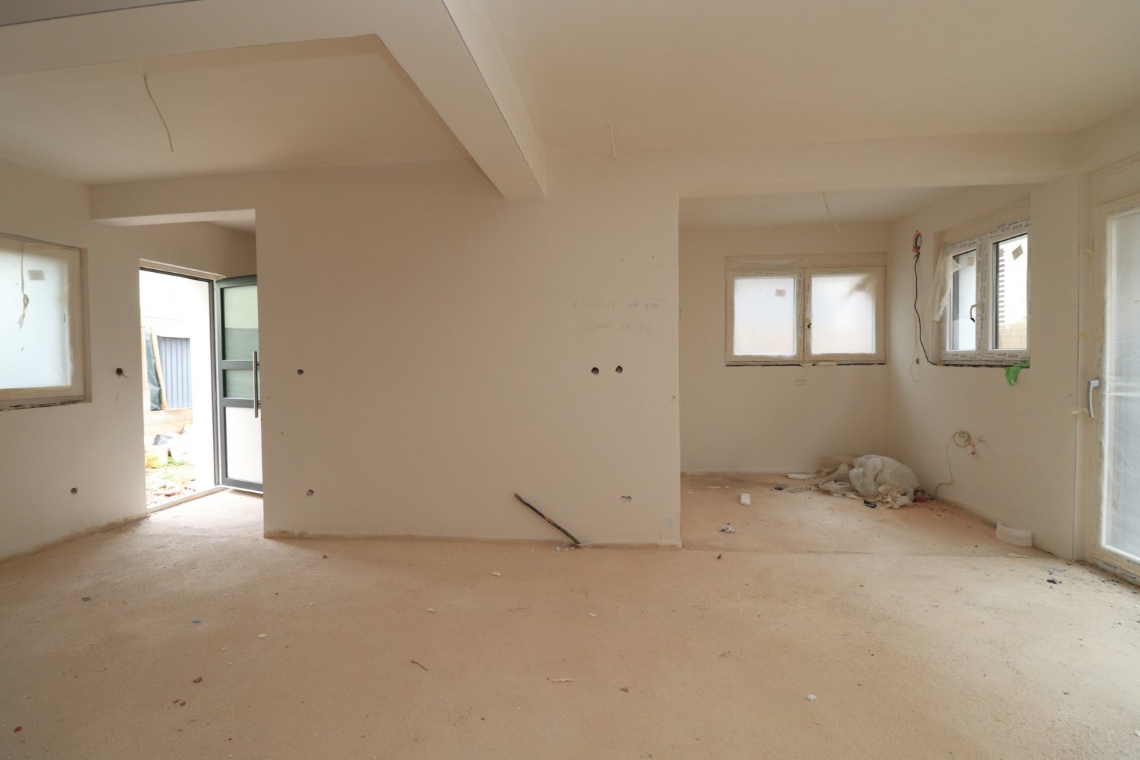 288542 - Villa in Vodice