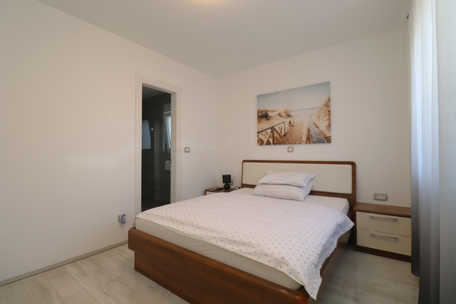 280719 - Villa in Vodice