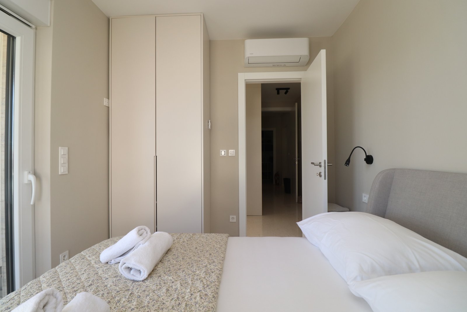 278711 - Villa in Vodice