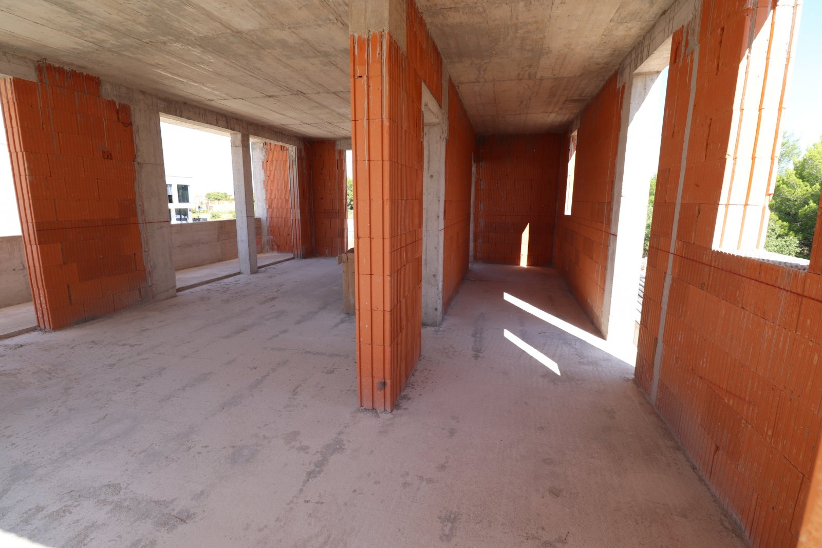 277780 - Villa in Vodice