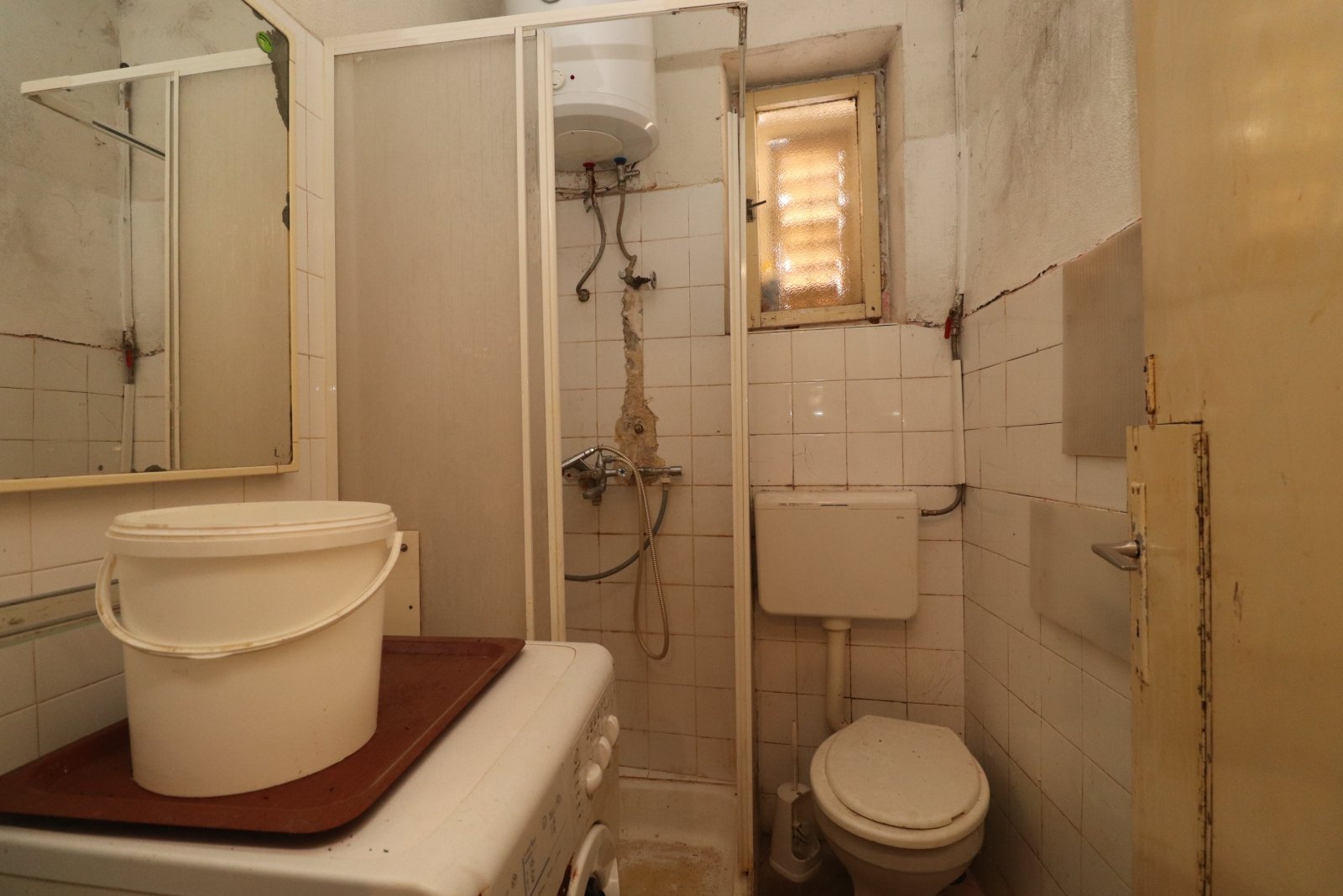 277438 - Wohnung in Šibenik