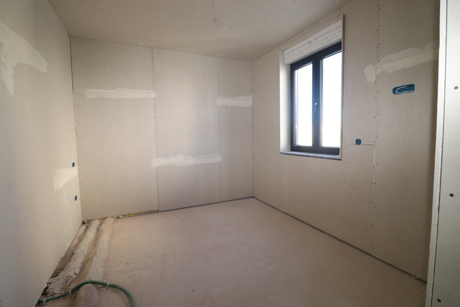 276965 - Wohnung in Vodice