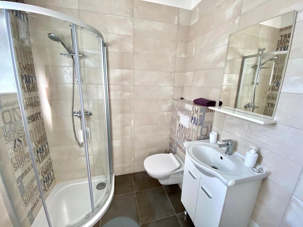 276392 - Villa in Vodice