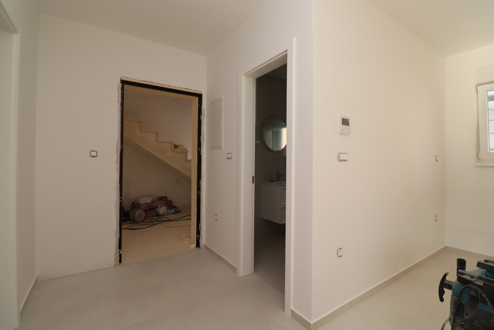 276180 - Wohnung in Vodice