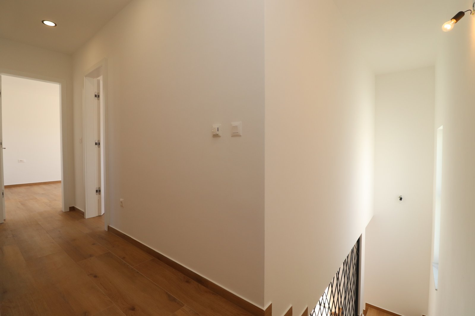 275771 - Villa in Vodice