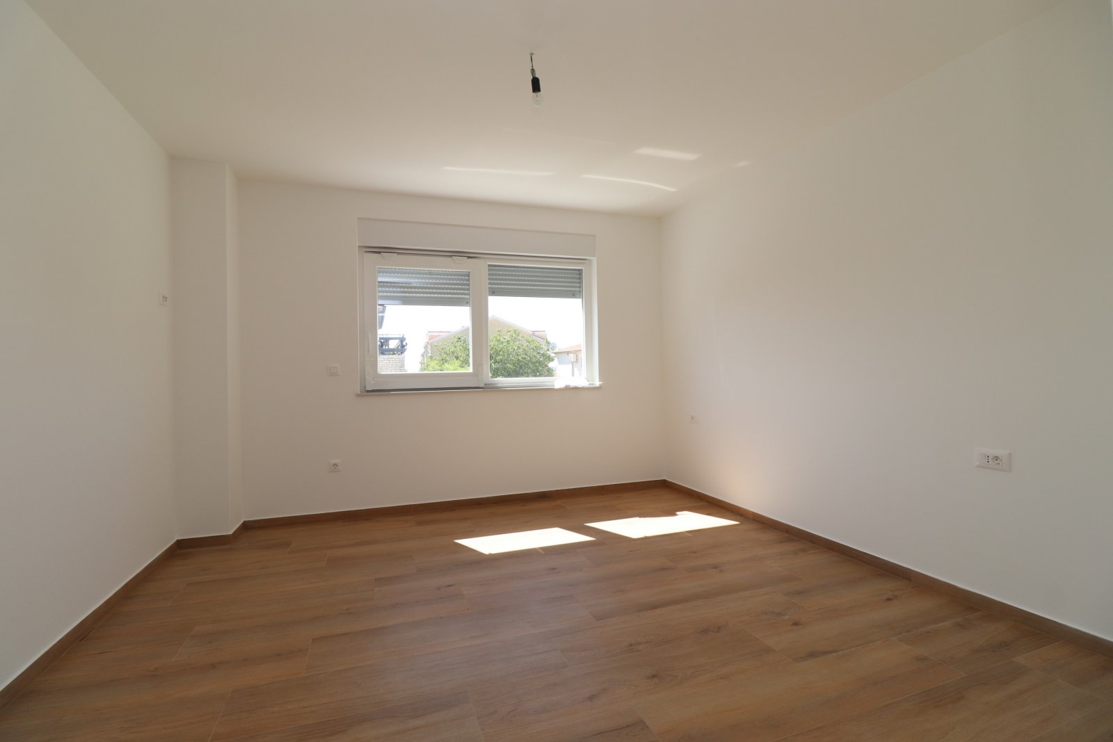 275771 - Villa in Vodice