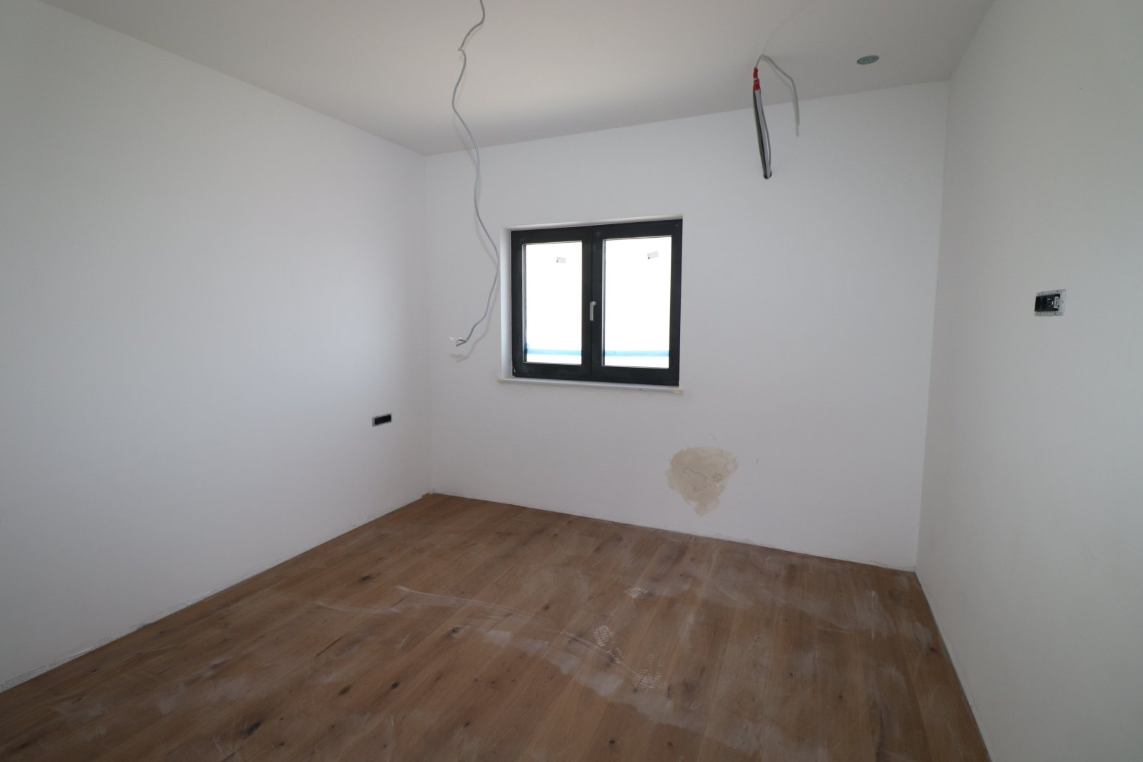 275001 - Wohnung in Primošten