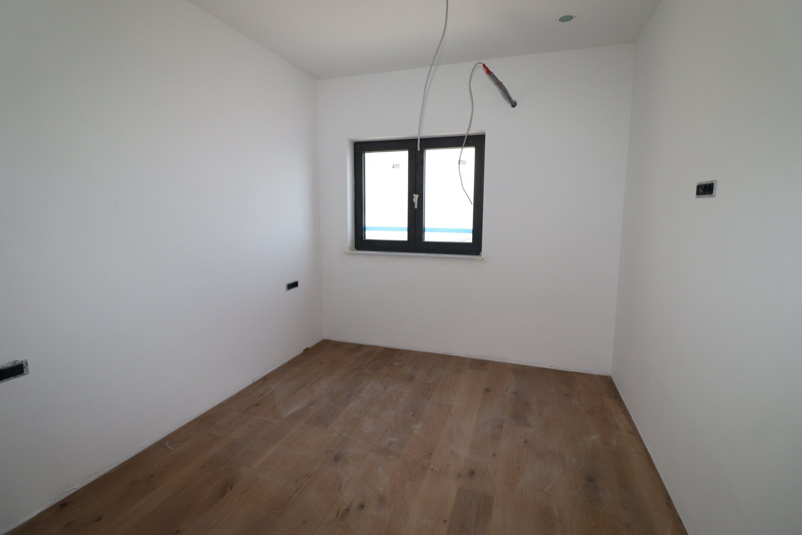 274992 - Wohnung in Primošten