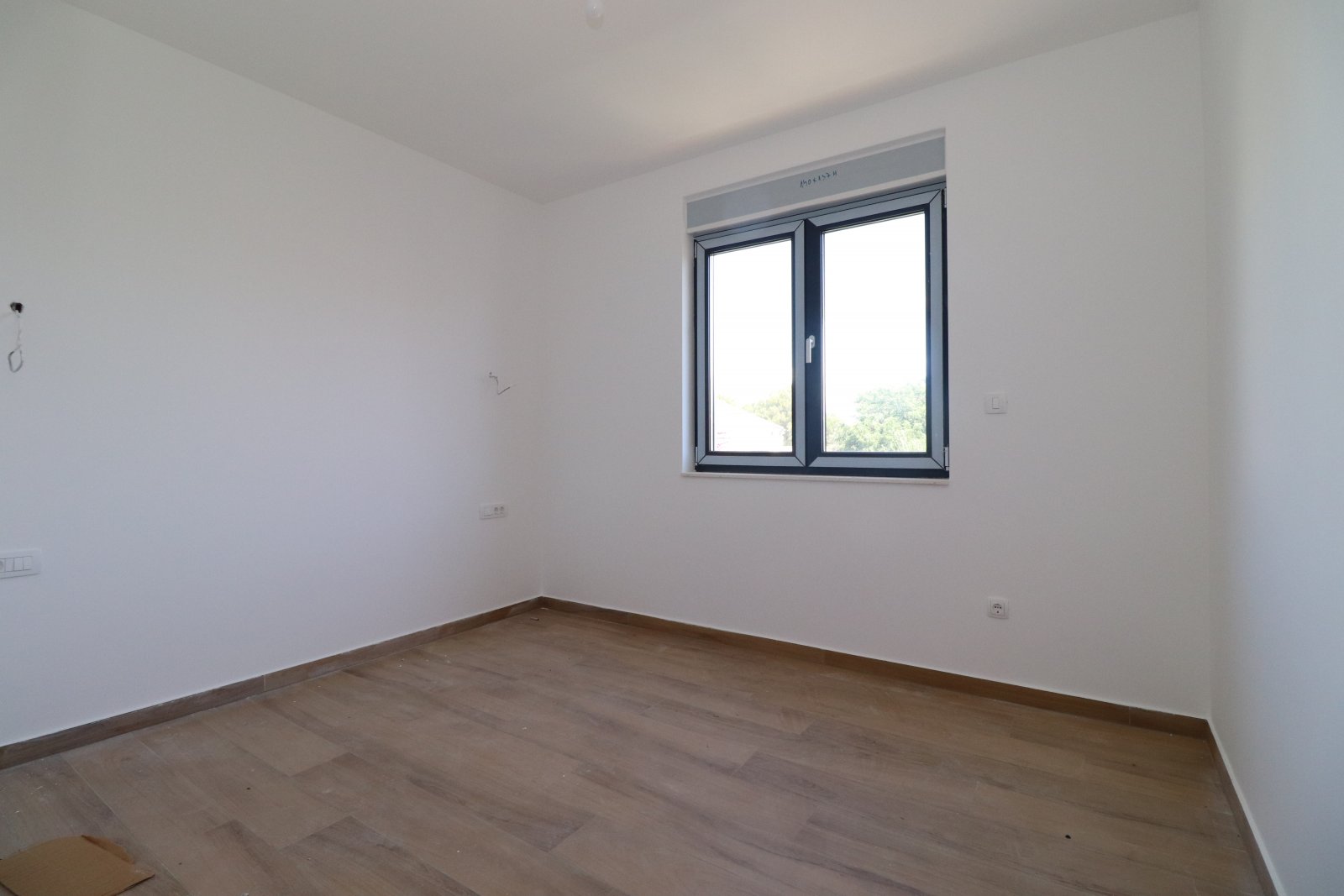 274848 - Villa in Vodice