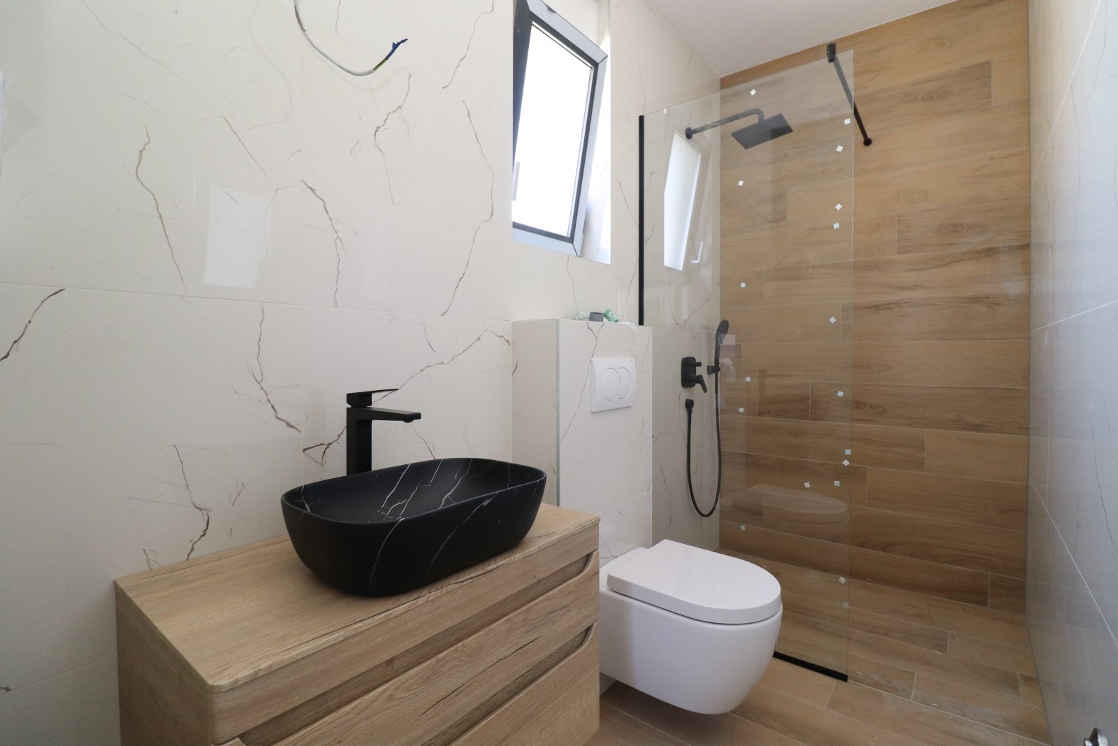 274848 - Villa in Vodice