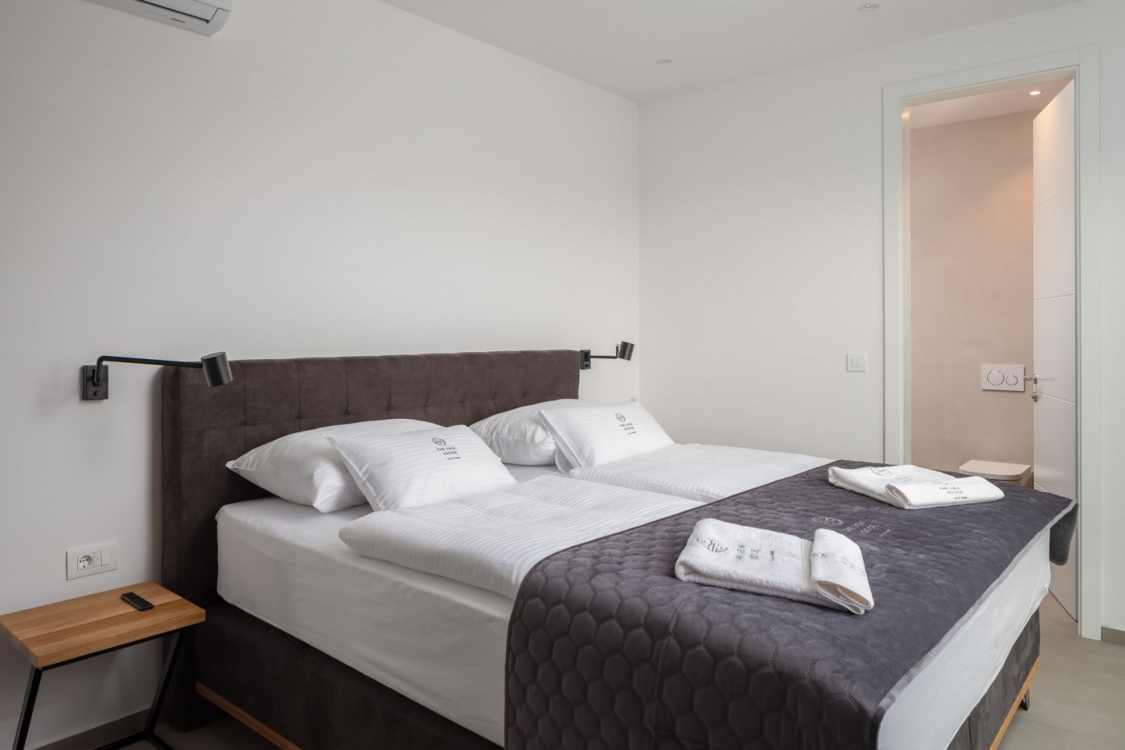 274335 - Villa in Vodice