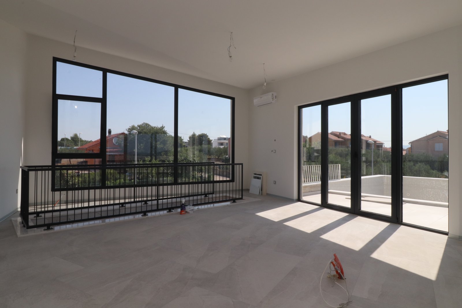 273911 - Villa in Vodice