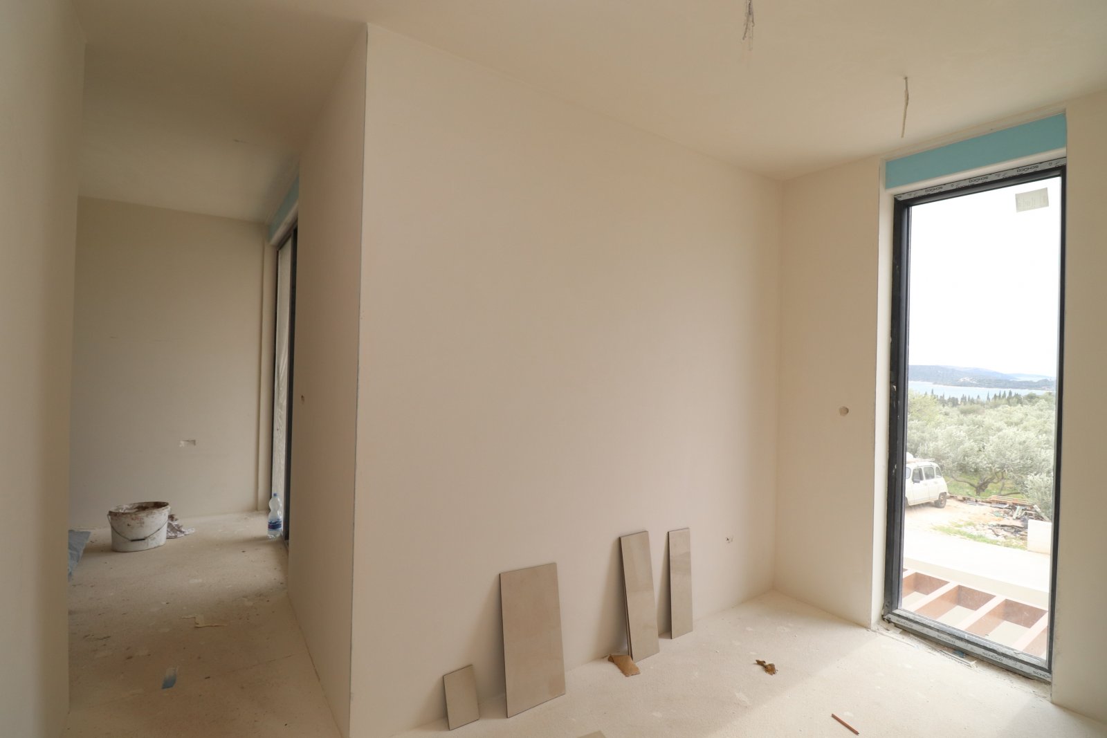 302365 - Villa in Vodice