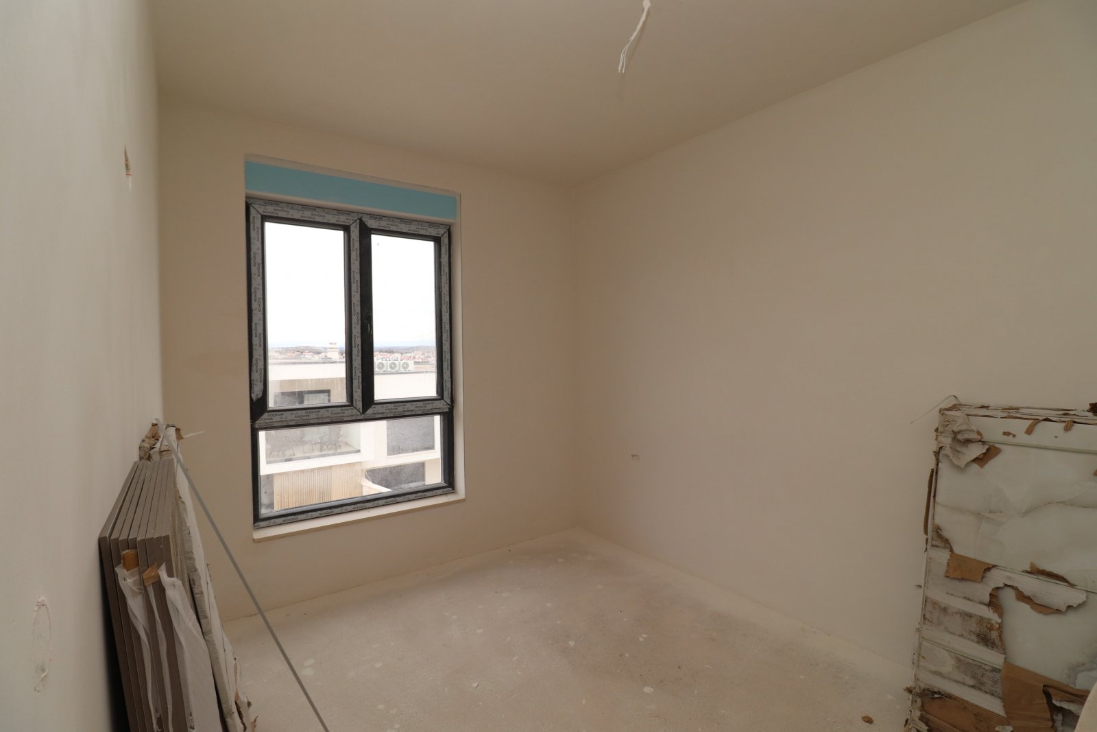 302365 - Villa in Vodice