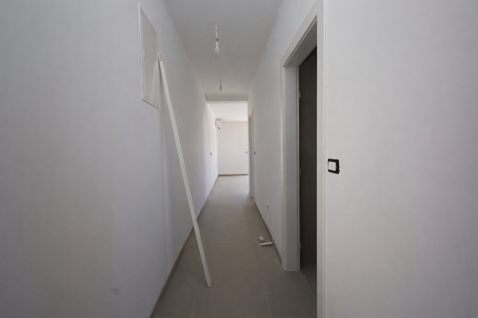 624809 - Wohnung in Vodice