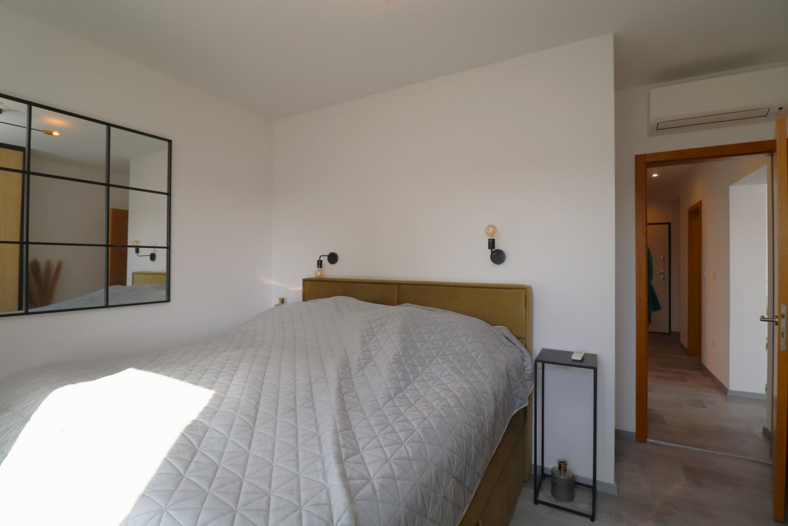 296475 - Wohnung in Vodice