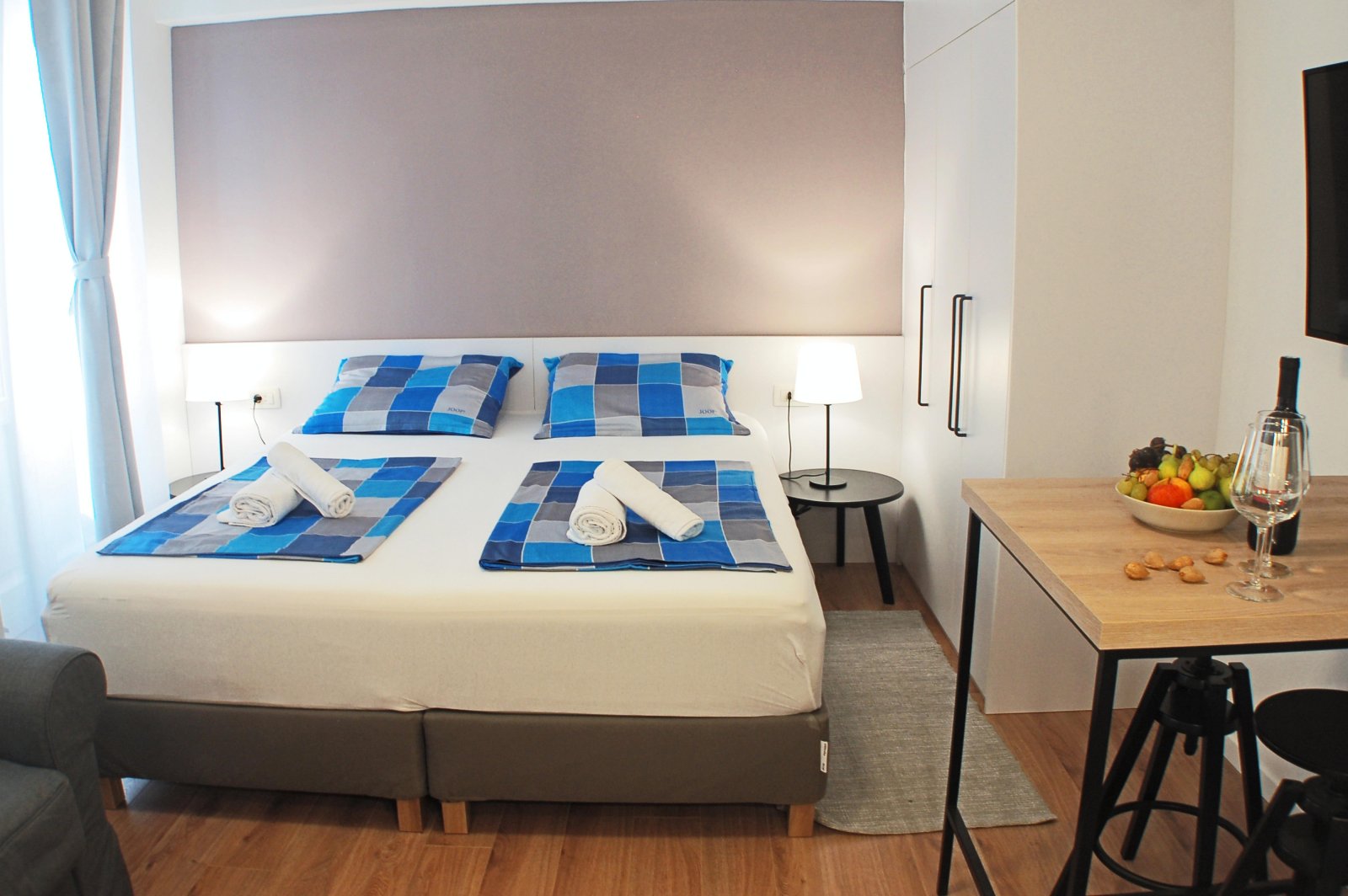 290481 - Villa in Šibenik