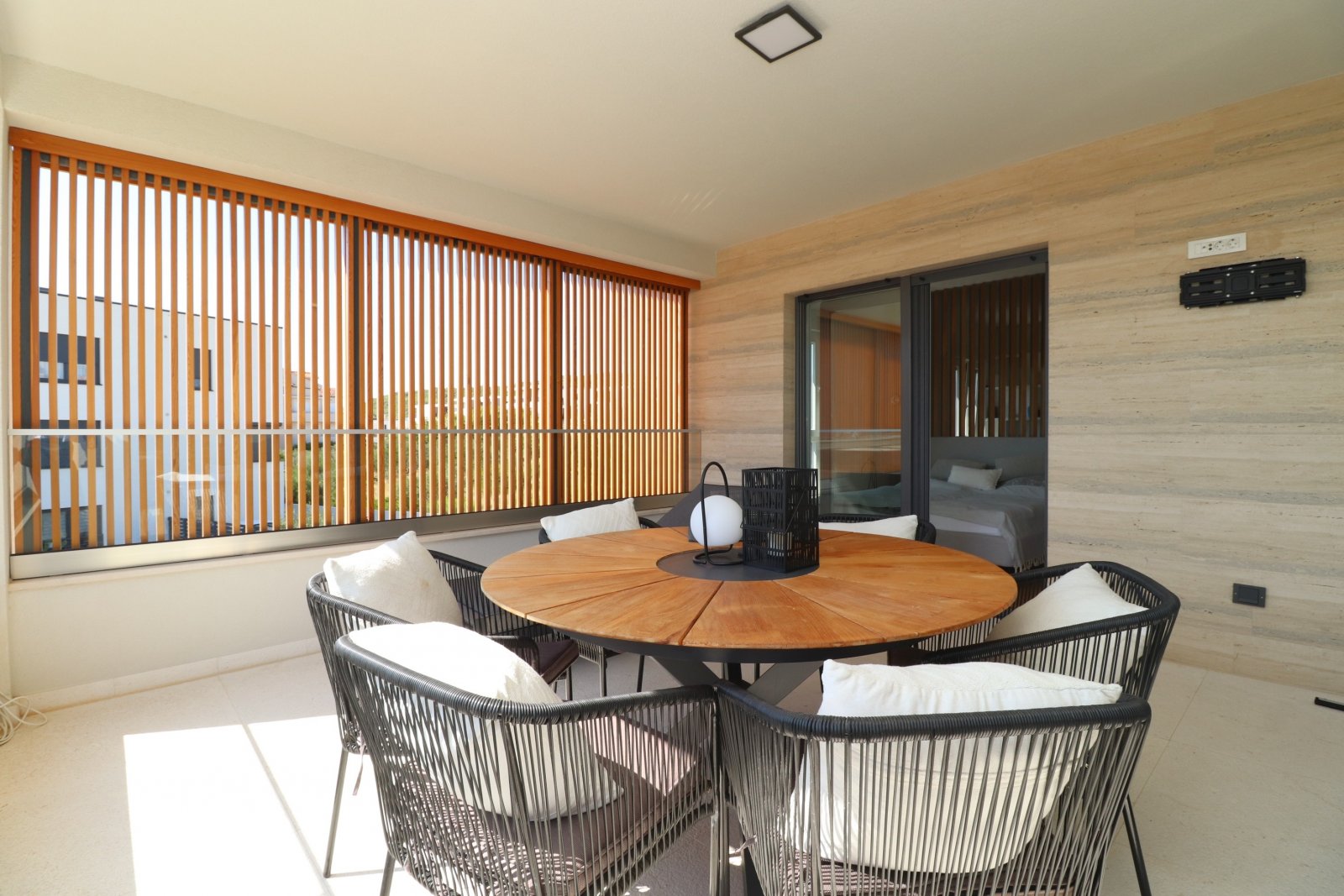 278711 - Villa in Vodice