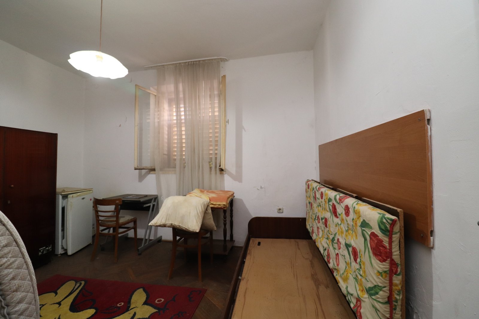 277438 - Wohnung in Šibenik