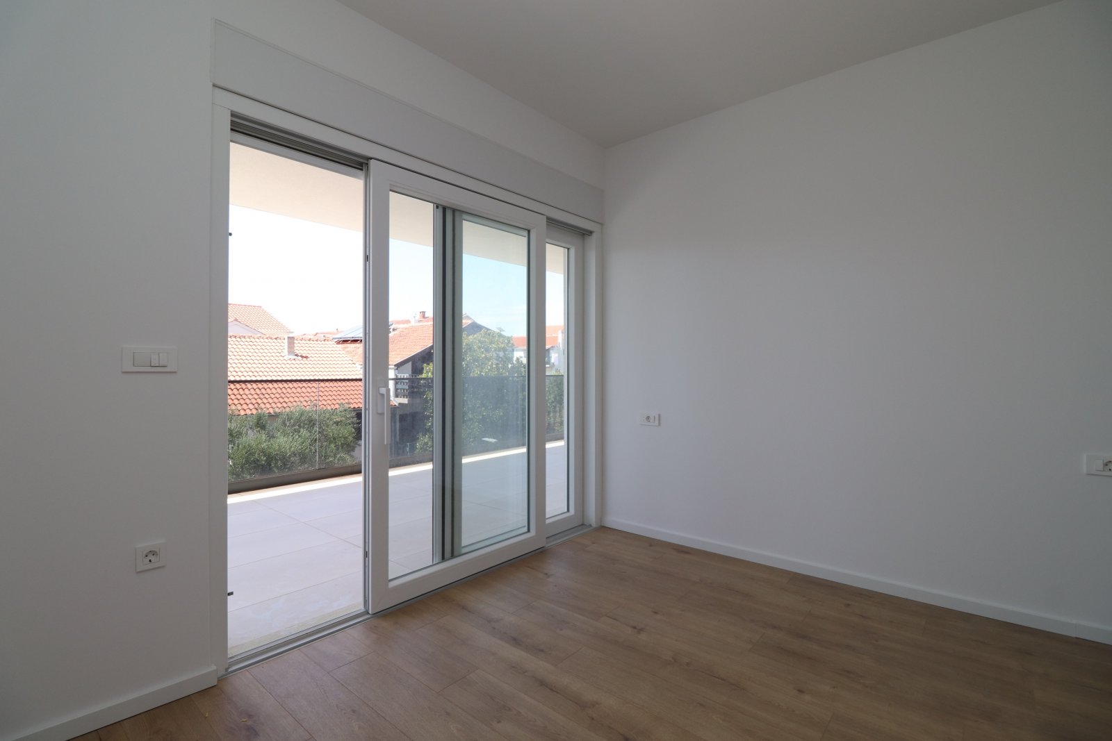 276121 - Wohnung in Vodice