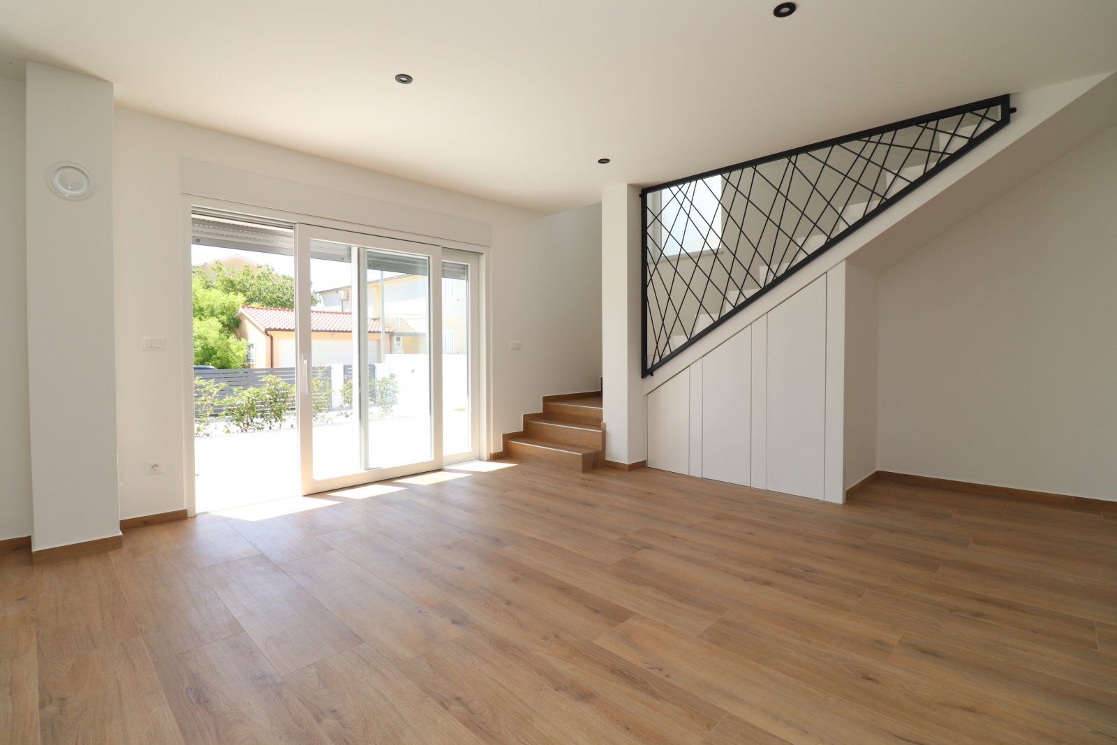 275771 - Villa in Vodice