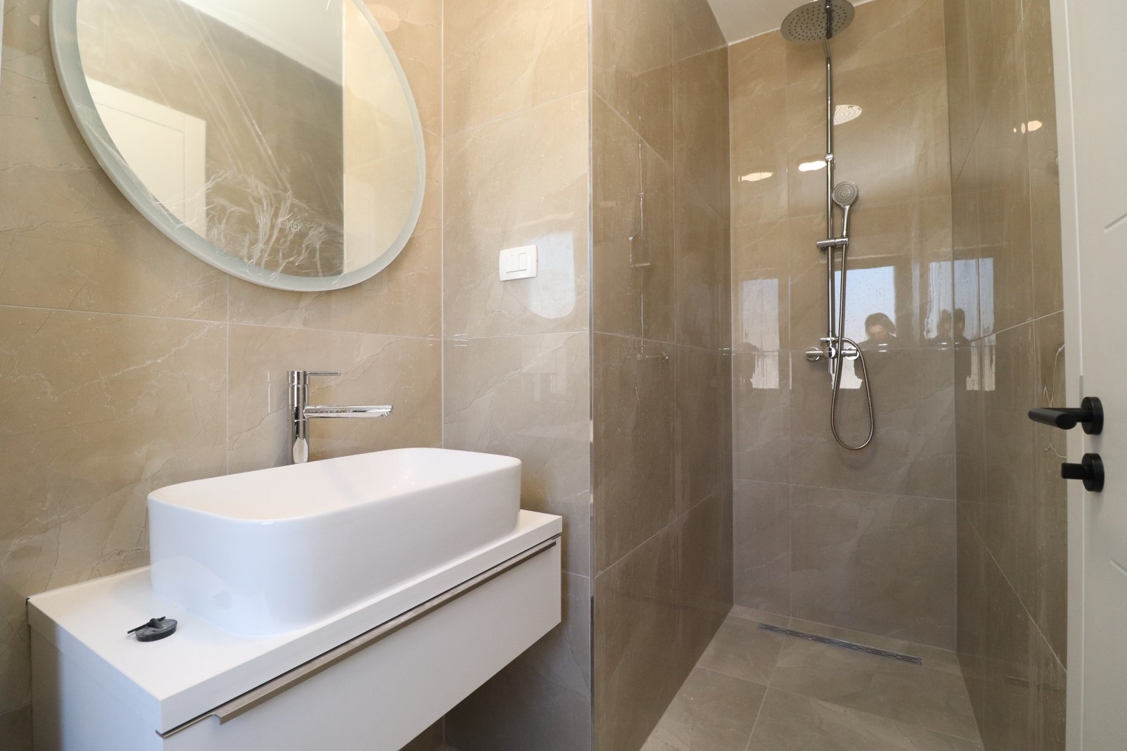 274895 - Wohnung in Šibenik - Okolica