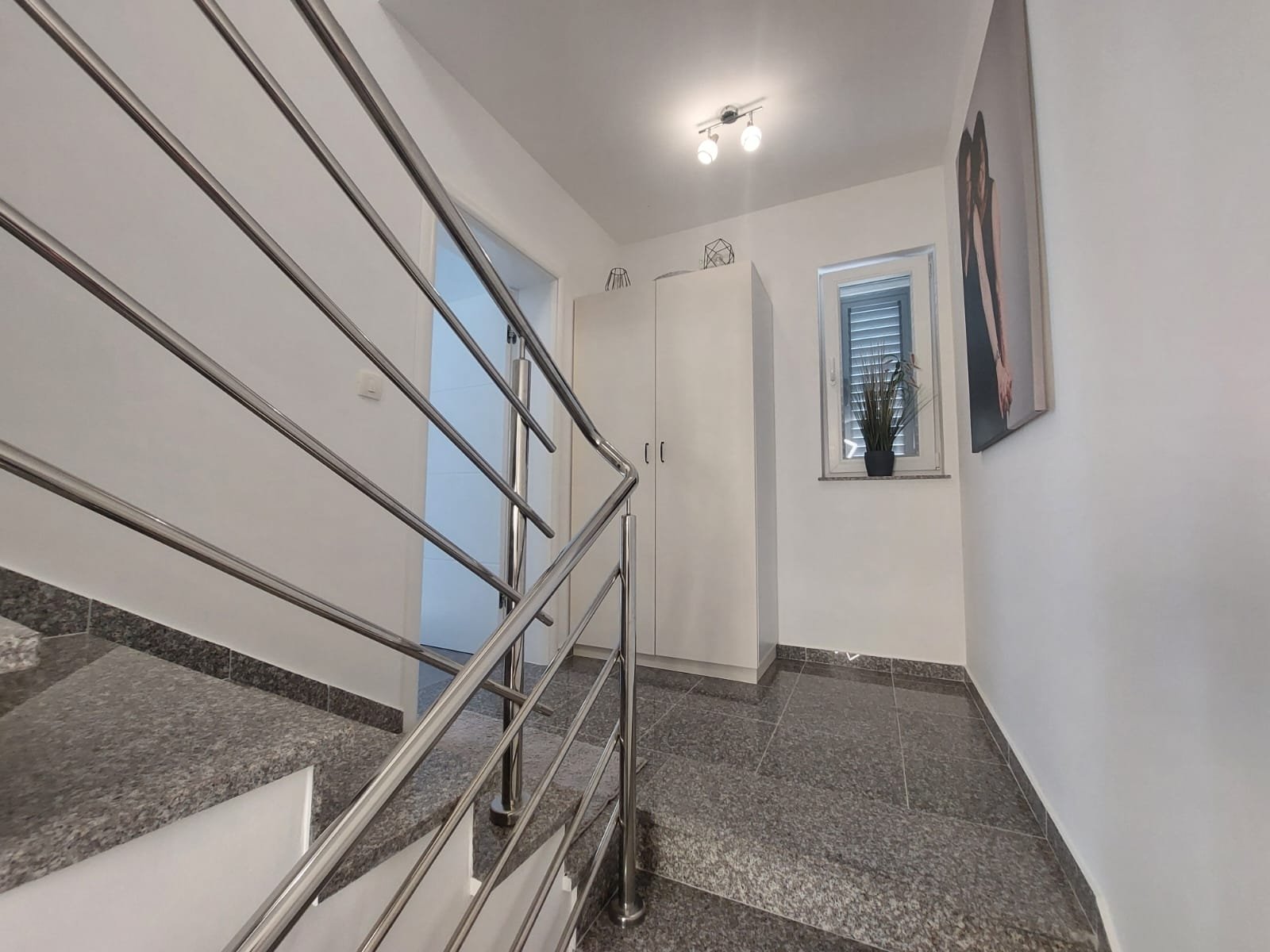 288986 - Villa in Vodice